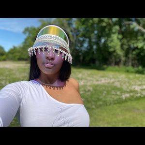 Hey y’all add me on insta @theatucker